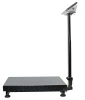 Весы товарные Shtapler PW 300 45*60 (складная стойка)