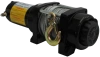 Лебедка электрическая автомобильная Shtapler P (J) (12В 4000lb 1814кг/15м)