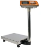 Весы товарные Shtapler PW 150 30*40