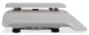 Весы фасовочные M-ER 326AFU-32.5 LCD «POST III»