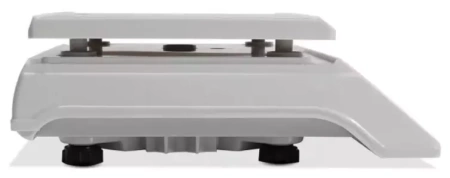 Весы фасовочные M-ER 326AFU-32.5 LCD «POST III»