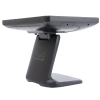 Сенсорный моноблок POScenter POS200 (15", PCAP, J3455, RAM 4Gb, SSD 64Gb, MSR) Windows 10 IOT Entry