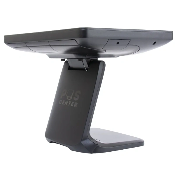 Сенсорный моноблок POScenter POS200 (15", PCAP, J3455, RAM 4Gb, SSD 64Gb, MSR) Windows 10 IOT Entry
