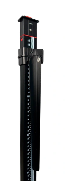 Ростомер медицинский МР-02(210) (Уценка) 149303