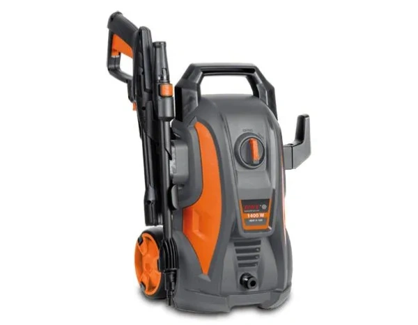 Мойка высокого давления HDR14-105