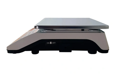 Весы торговые Shtapler TW 40-2