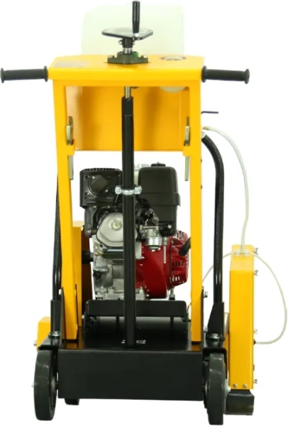 Резчик швов Сплитстоун CS-1813 HONDA