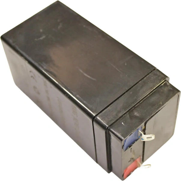 Shtapler TW 40 Силовой элемент