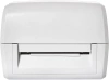 Принтер iDPRT iT4S 300 dpi