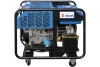 Дизель генератор TSS SDG 10000EH3A (100038) Дизель генератор TSS SDG 10000EH3A (100038)