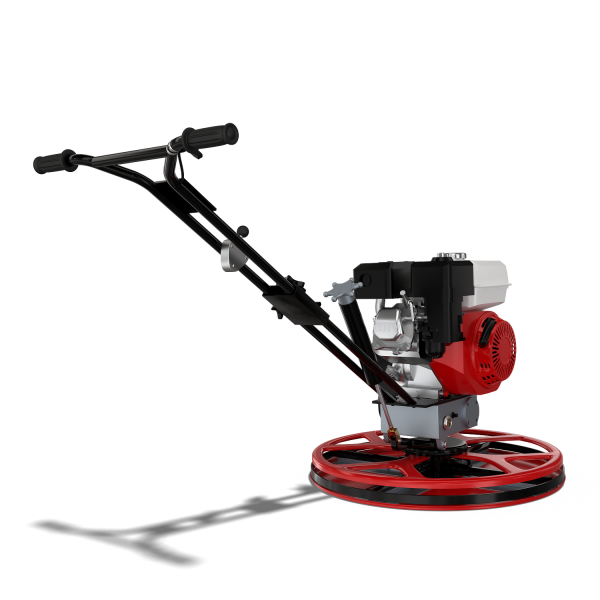 Затирочная машина Vektor VSCG-600 (Lifan 168F-2) Затирочная машина Vektor VSCG-600 (Lifan 168F-2)