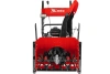 Снегоуборщик бензиновый MTX STK 620EL