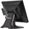 Сенсорный терминал PayTor Falcon Lite V2, 15", J4125, 8/128 ГБ, без ридера, черный, Windows 10 IoT