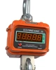 Весы крановые Shtapler KW 5000кг 360°