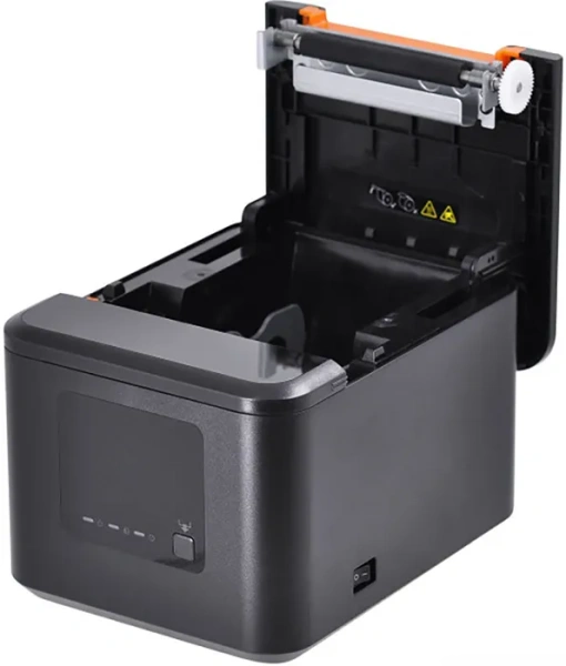 Чековый принтер MERTECH Q80