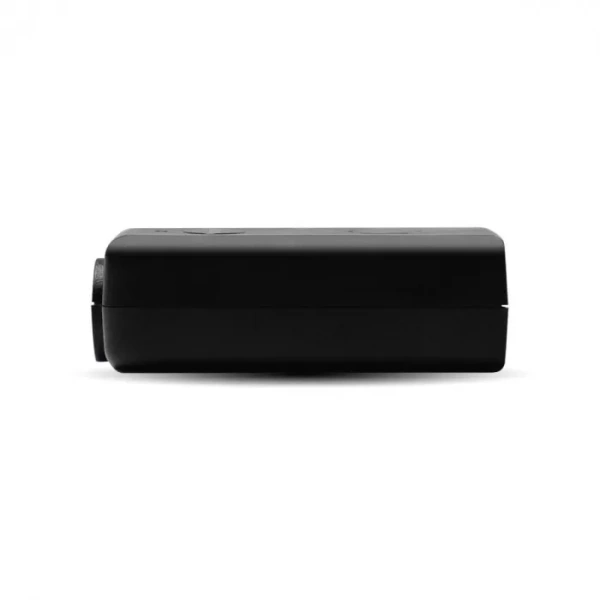Сканер штрихкода Mertech S100 2D 