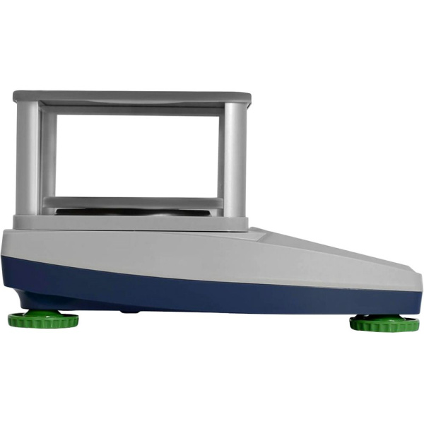 Весы лабораторные M-ER 123АCFJR -600.01 "SENSOMATIC"