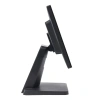Сенсорный терминал 15" PayTor Jay Pro 15 (N5095, 8/128Гб, без ОС)