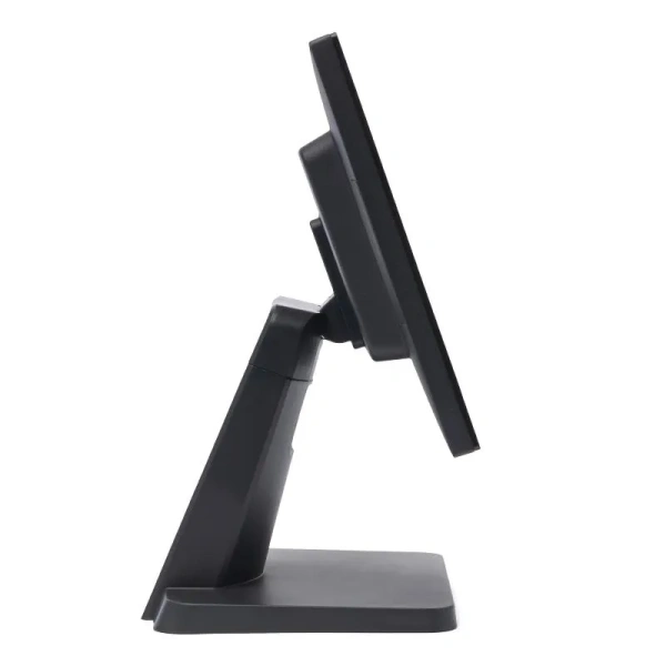 Сенсорный терминал 15" PayTor Jay Pro 15 (N5095, 8/128Гб, без ОС)