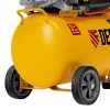 Компрессор воздушный Denzel DK1500/24, 58063