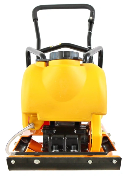 Виброплита бензиновая RAD PCA83-H Виброплита бензиновая RAD PCA83-H