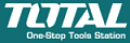 TOTAL
