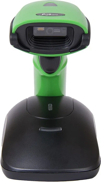 Сканер штрих-кода POSCenter F22pro (подставка)