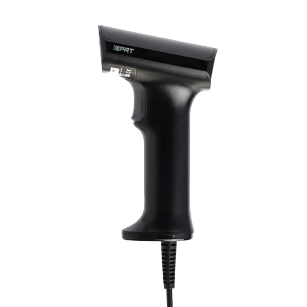 Сканер штрих-кода iDPRT HN-3308SR-000R