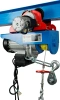 Таль электрическая передвижная Shtapler PA 500/250кг 10/20м