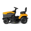 Садовый трактор STIGA TORNADO 5108
