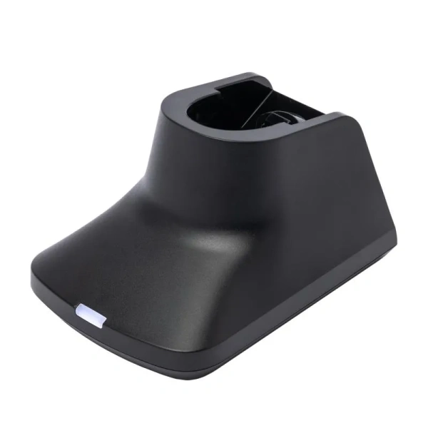 Сканер штрих-кода iDPRT HN-3378SR-000R