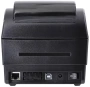 Принтер этикеток MERTECH DT80 ZEMA