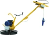 Затирочная машина Сплитстоун TS-242E