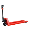 Длинновильная Гидравлическая Тележка OX50-L1500 OXLIFT 1500 мм