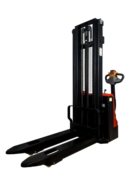 Штабелер самоходный Shtapler SDR 1530 (FL)