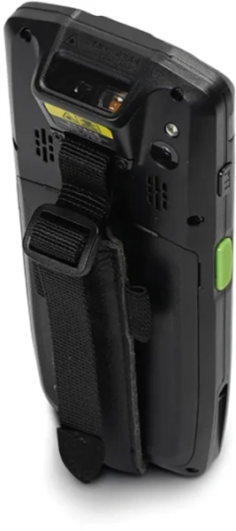 ТСД MERTECH SEUIC AutoID Q9 серии 8 (4GB/64GB)