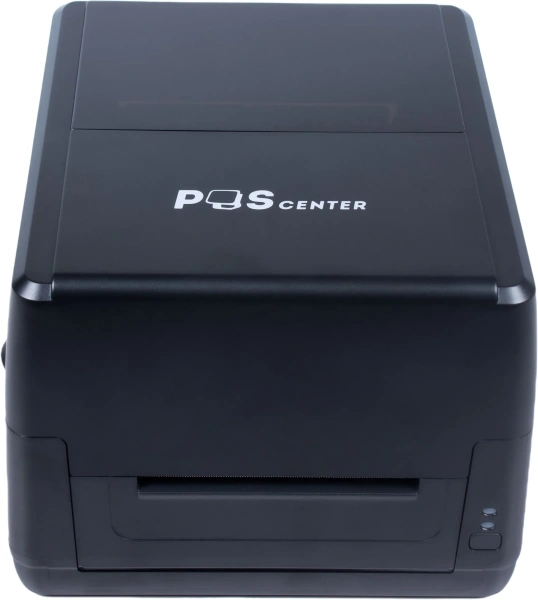 Принтер этикеток POScenter TT-200 USE