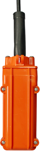 Таль цепная электрическая Shtapler DHS (J) 5т 6м