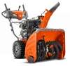 Снегоуборщик бензиновый Husqvarna ST 324