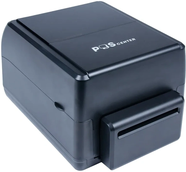Принтер этикеток POScenter TT-300 USE
