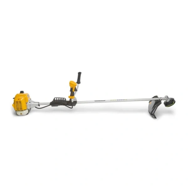 Триммер бензиновый STIGA SBC 253 D