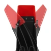 Снегоуборщик бензиновый MTX ST 560 / 97641