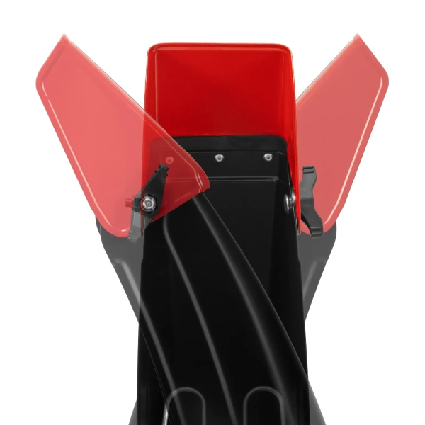 Снегоуборщик бензиновый MTX ST 560 / 97641