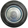 Колесо без опоры RAD W 200