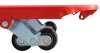 Ручная гидравлическая тележка Shtapler DF 2500 NY