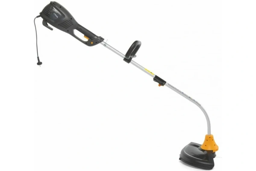 Триммер электрический STIGA GT 110c