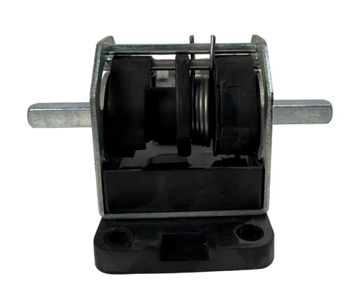 Shtapler EPT Контроллер