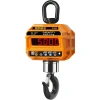 Весы крановые CAS 5 THD RF (TW-100, Caston III)
