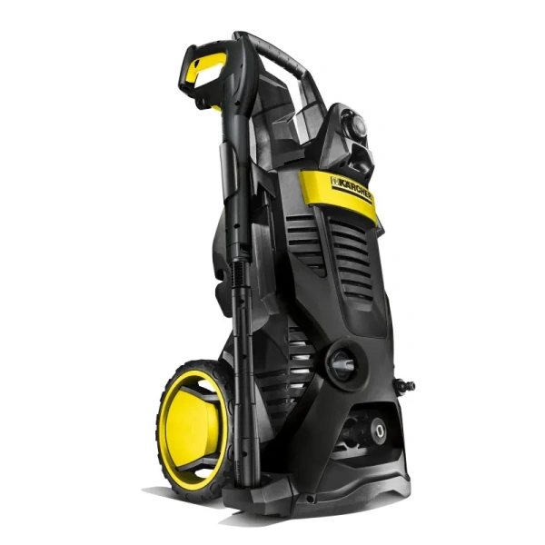 Аппарат высокого давления Karcher К 6 Special