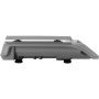 Весы торговые M-ER 326AC-15.2 LED "Slim"